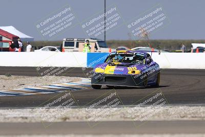 media/Oct-18-2025-Nasa (Sat) [[47b537a347]]/Time Trial/Turn 1/